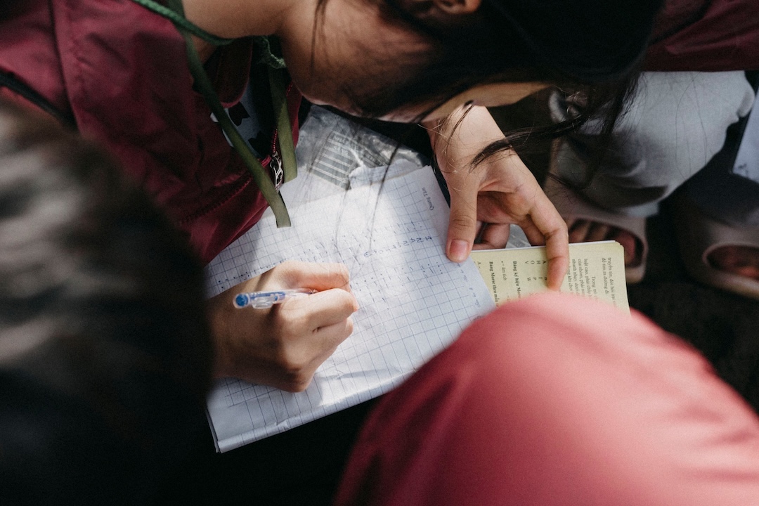 Differentiated Learning for the Gifted